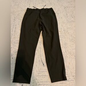 Lululemon pants